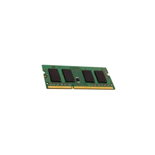 32956Y - PNY 8GB Kit (2 X 4GB) DDR3-1333MHz PC3-10600 non-ECC Unbuffe…