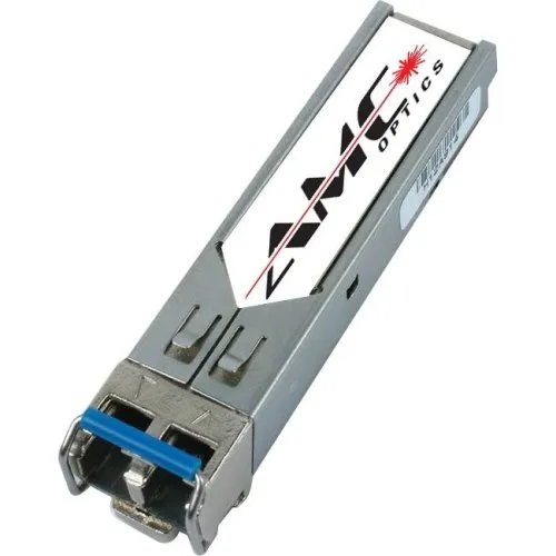 330-2405-AMC - AMC 10Gbps 10GBase-SR Multi-mode Fiber 300m 850nm Dupl…