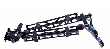 330-4527-1 - Dell 2U Cable Management Arm Kit for PowerEdge R510 R710…
