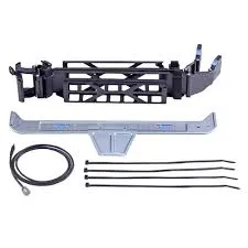 331-4435 - Dell 2U Cable Management Arm Kit for PowerEdge R720