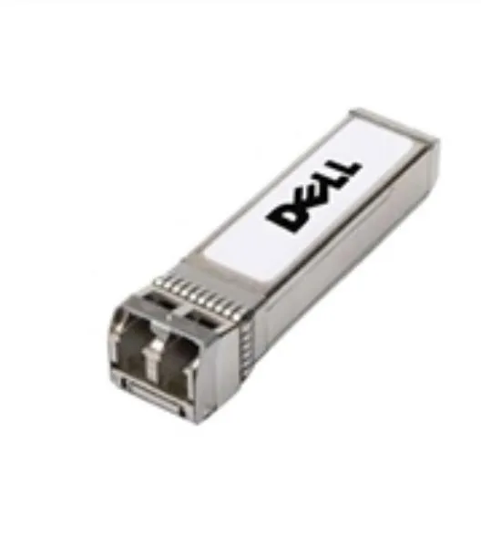331-5308 - Dell Networking Transceiver SFP 1000Base-SX 850nm Waveleng…