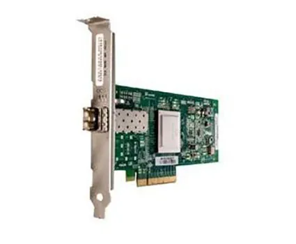 332-0006 - Dell LightPulse 8GB Single Channel PCI-Express Fibre Chann…