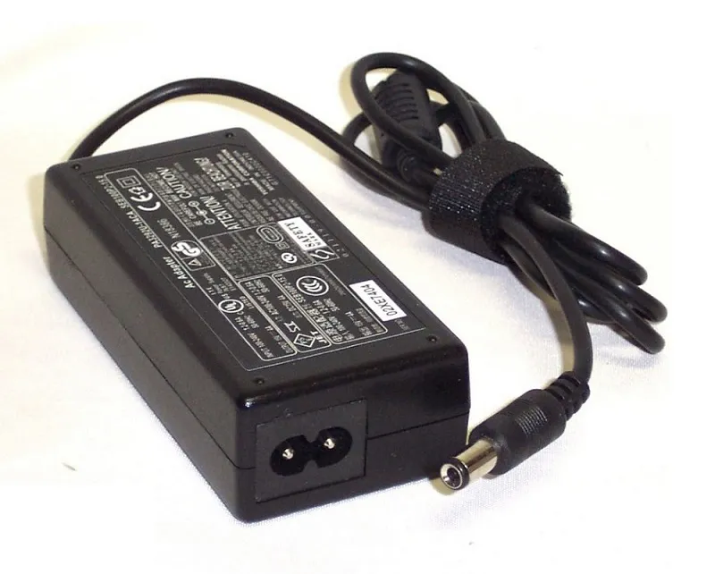 332-1432 - Dell 330W 19.5V 16.9A AC Power Adapter Charger for Alienwa…