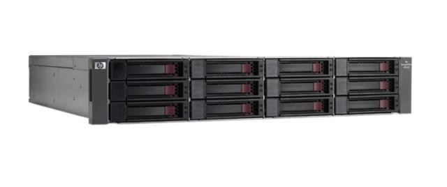 335921-B21 - HP StorageWorks Modular Smart Array 20 Storage Enclosure…