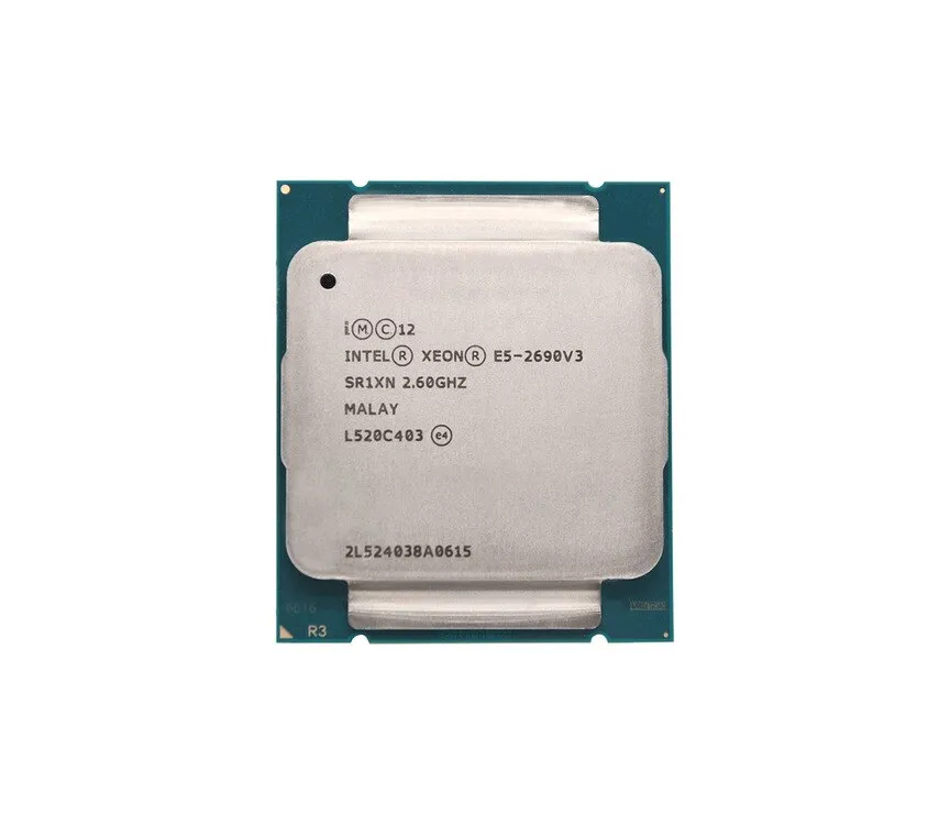 338-BGQW