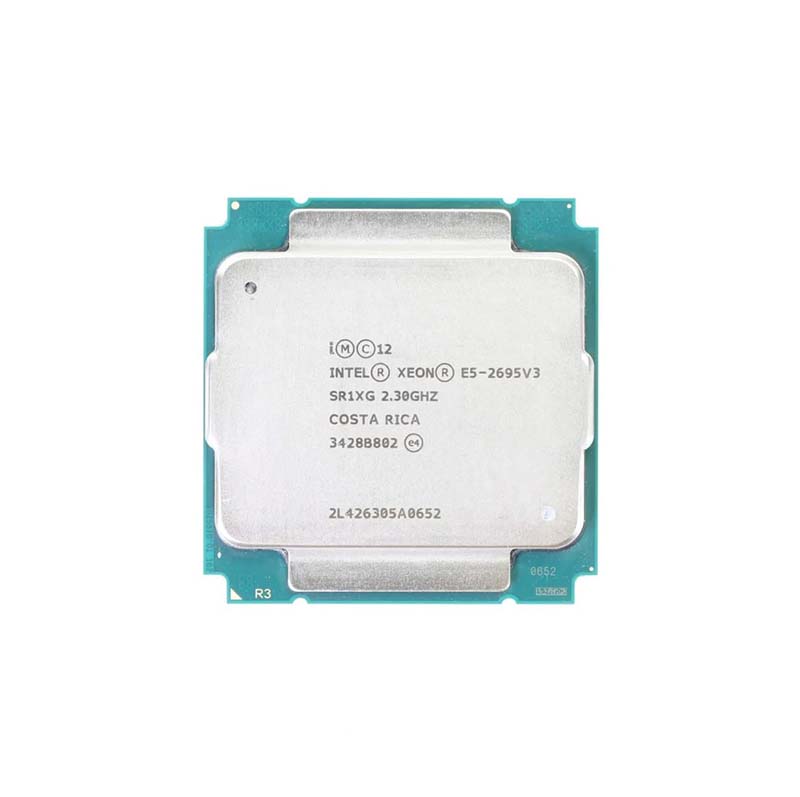 338-BGQX