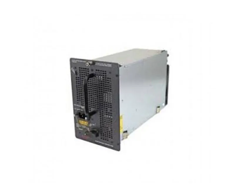 34-0613-05 - Cisco 700-Watts Power Supply for Catalyst 7000 7500 Seri…