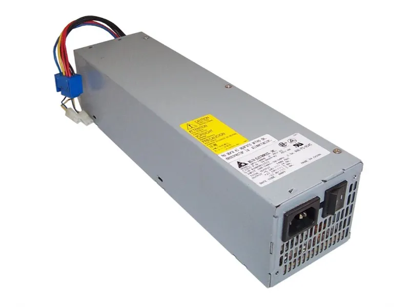 34-0666-01 - Cisco 140-Watts Power Supply