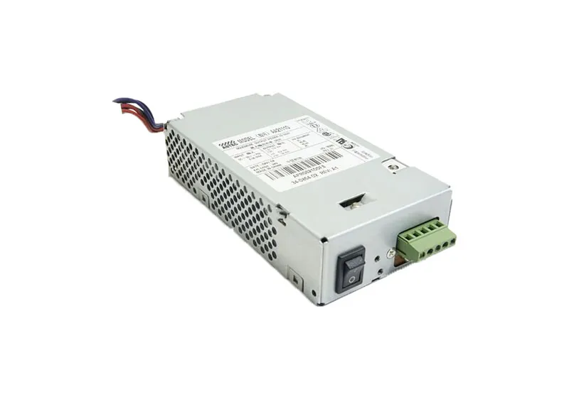 34-0854-02 - Cisco 50-Watts DC Power Supply REV-EO for C2600