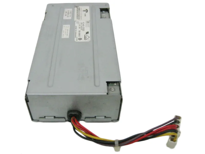34-0920-01 - Cisco 2924M Series Replacement AC Power Supply