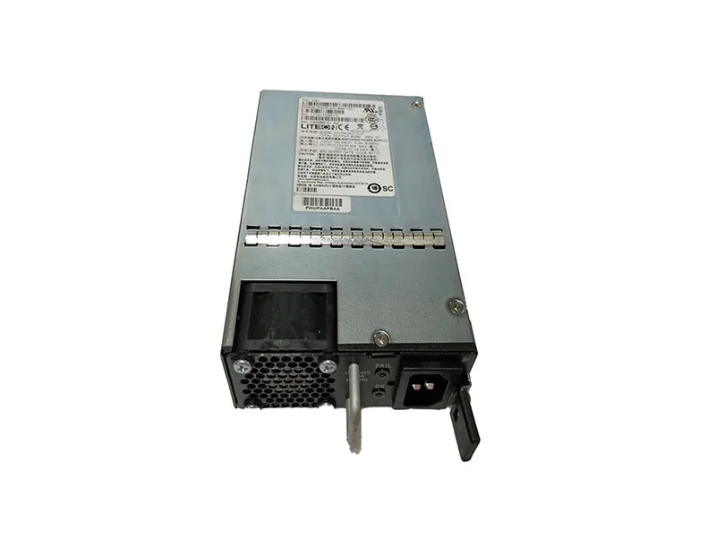 34-0966-04 - Cisco Internal Catalyst Power Supply