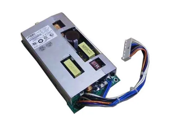 34-0968-02 - Cisco 225-Watts Power Supply for Catalyst 3500 Series