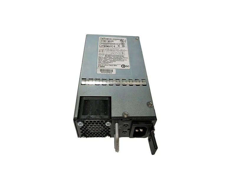 34-0971-01 - Cisco Internal AC Power Supply for Catalyst 3500 3508 an…