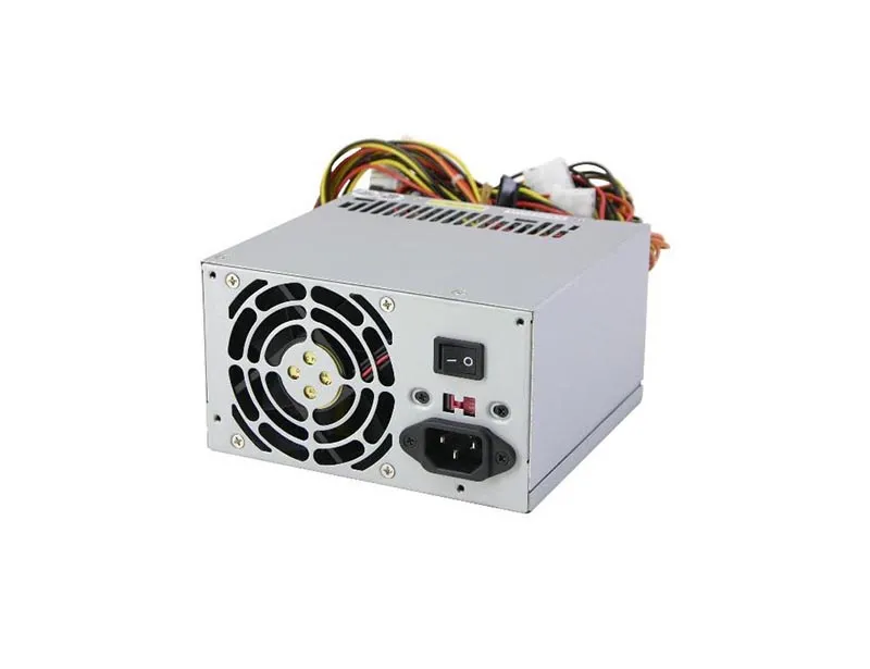 34-0971-02 - Cisco 82.5-Watts AC Power Supply for Catalyst 3508 / 354…