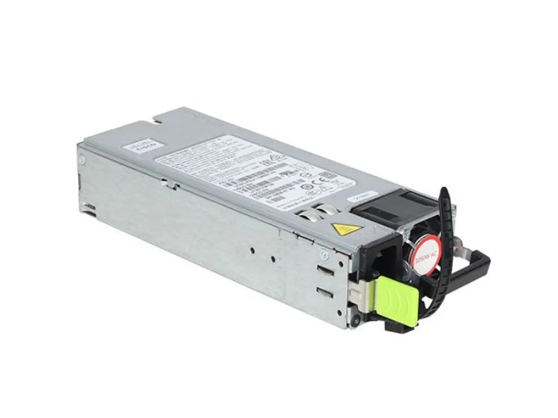 34-1562-01 - Cisco 1050-Watts Power Supply