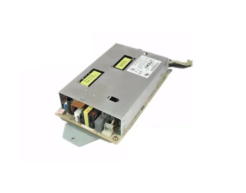 34-1657-01 - Cisco AC Power Supply for Catalyst 3660 Series