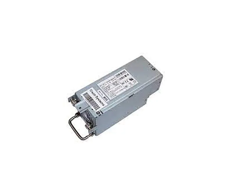 34-1894-01 - Cisco C3700 Inline Power Module for 3745 / 3725 Routers