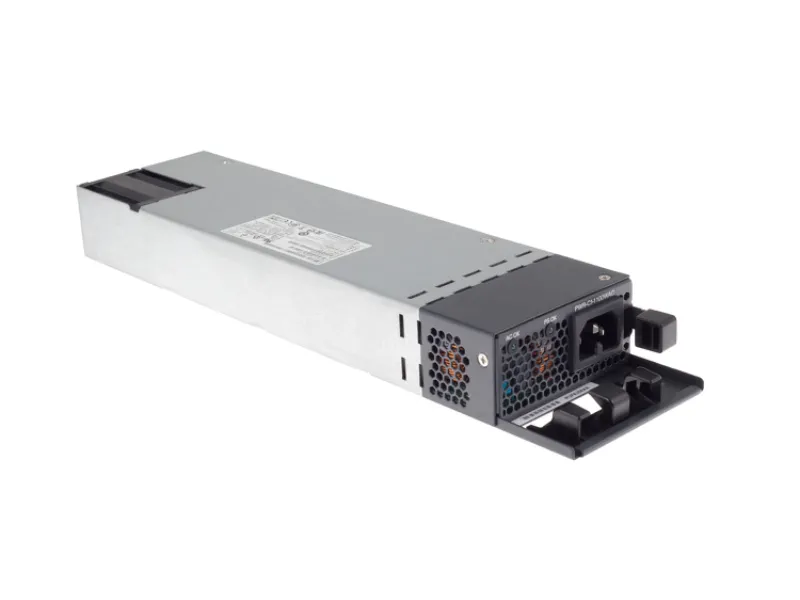 341-0028-02 - Cisco 102-Watts AC Power Supply for 3750 Series