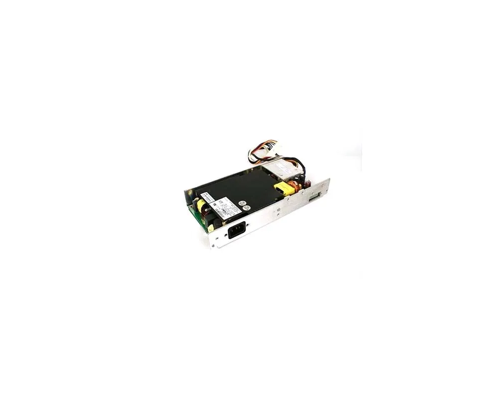 341-0029-05 - Cisco 465-Watts Power Supply for Catalyst WS-C3560-24PS…