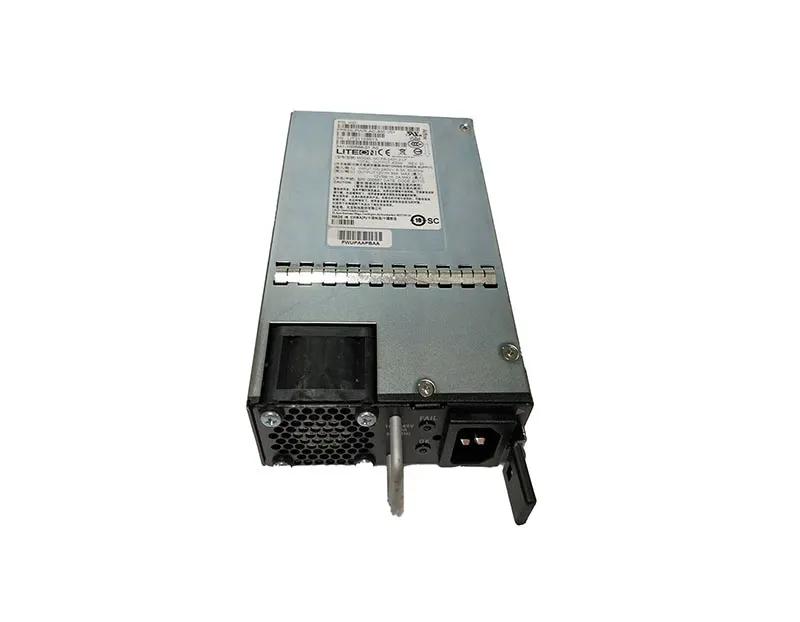341-0045-01 - Cisco Internal Catalyst Power Supply