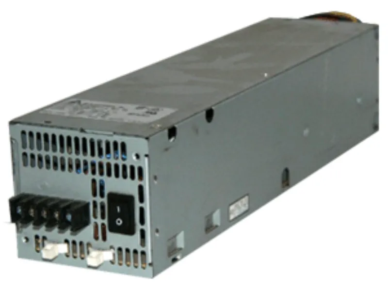 341-0068-03 - Cisco 3825 AC/IP Power Supply