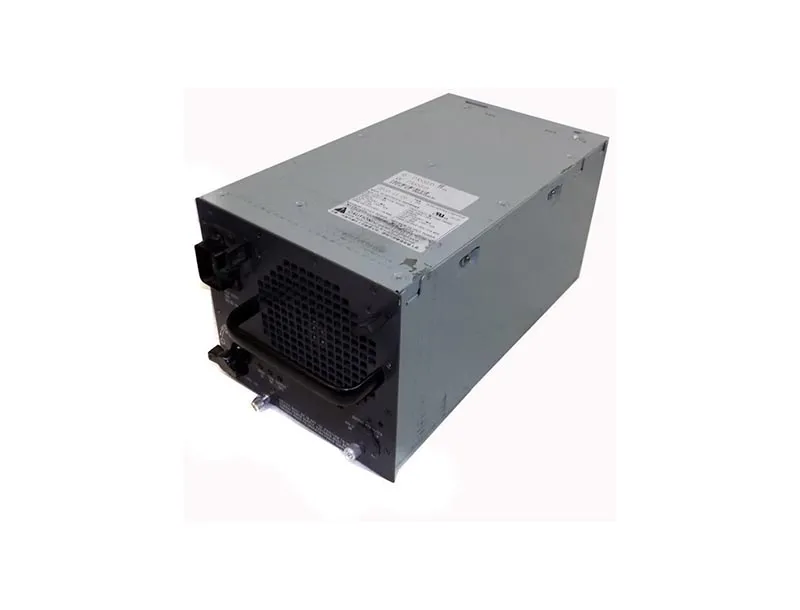 341-0077-05 - Cisco AC Power Supply for Catalyst 6500