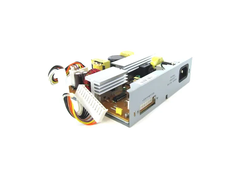 341-0107-01 - Cisco 3560G-48TS AC Power Supply
