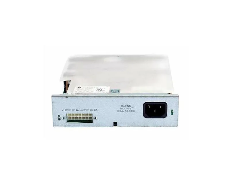 341-0108-01 - Cisco Power Supply for 3750G/3560G 24/48 PoE Switch