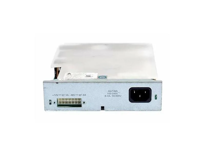 341-0108-02 - Cisco Power Supply for 3750G/3560G 24/48 PoE Switch