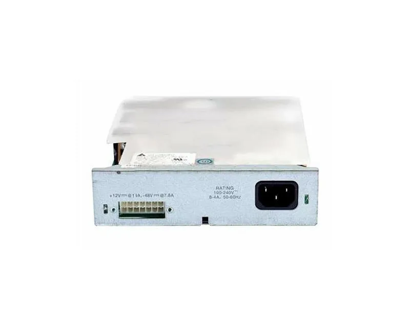 341-0108-03 - Cisco Power Supply for 3750G/3560G 24/48 PoE Switch