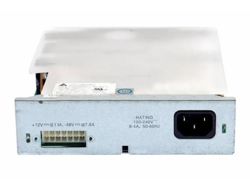341-0108-04 - Cisco 3750G/3560G 48 POE Power Supply