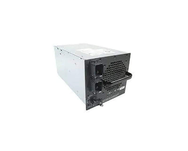 341-0152-03 - Cisco 6000-Watts AC Power Supply