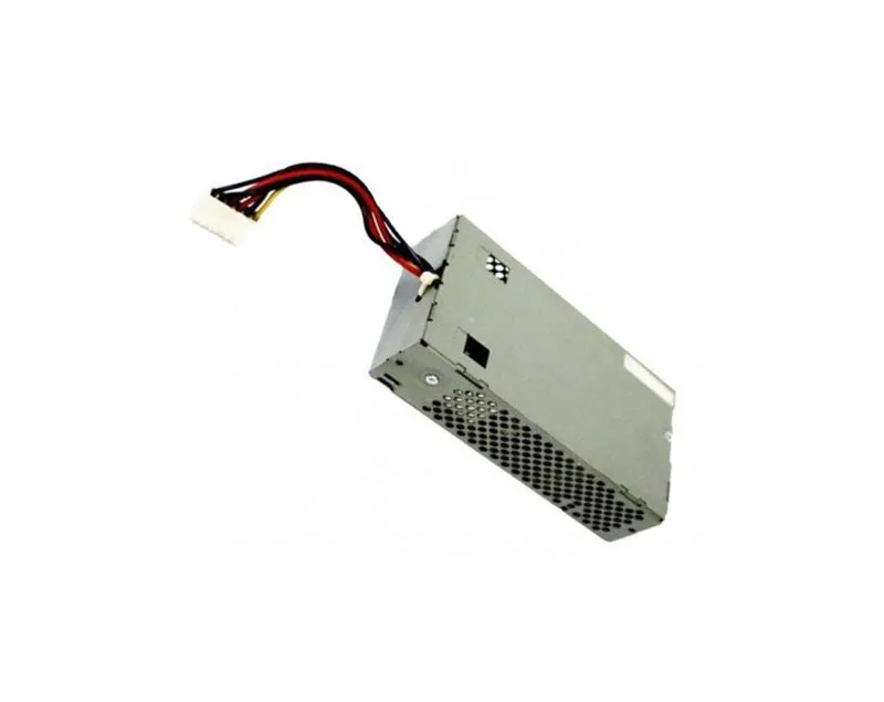 341-0182-01 - Cisco 50-Watts Power Supply for Cisco 1841 1811