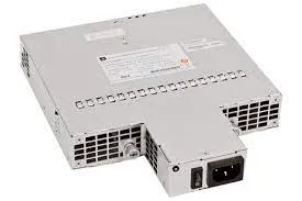 341-0226-03 - Cisco 290-Watts AC Power Supply for 2921 / 295 Router
