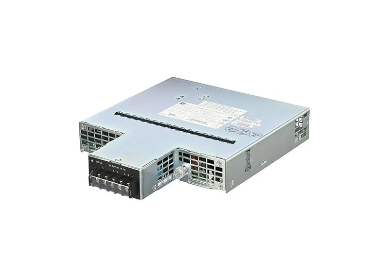 341-0228 - Cisco Internal DC Power Supply for 2921 / 2951 Series Rout…