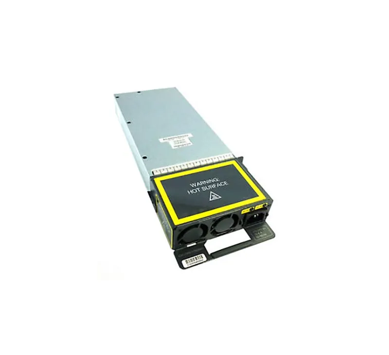 341-0232-01 - Cisco Catalyst 3750-E/3560-E/RPS 2300 1150-Watts AC Pow…