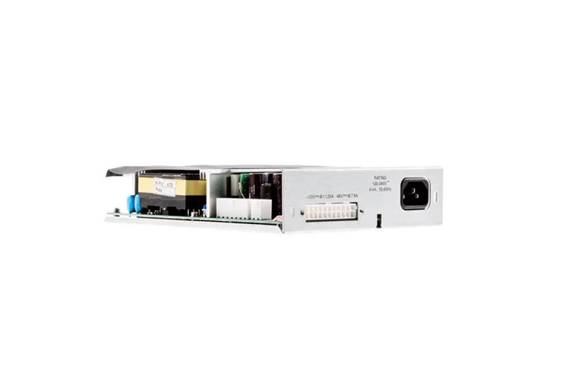 341-0266-02 - Cisco AC Power Supply for Catalyst WS-C3560V2-48PS-S / …