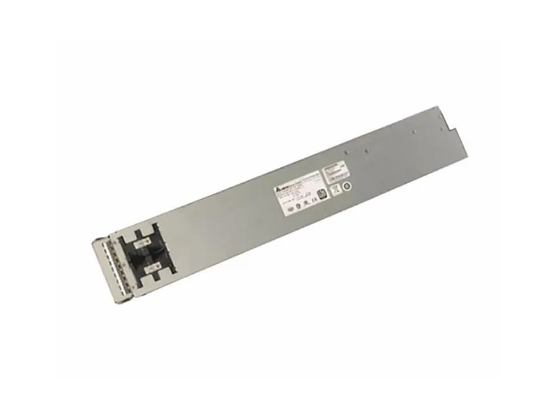 341-0293-09 - Cisco Delta 2500-Watts AC Hot-Pluggable Power Supply fo…