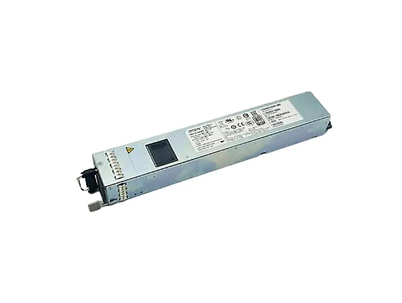 341-0361-01 - Cisco 750-Watts AC Power Supply for Nexus 5020 Switch