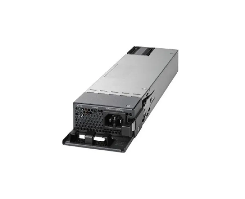 341-0420-01 - Cisco 850-Watts Redundant Power Supply for UCS / C250 M2