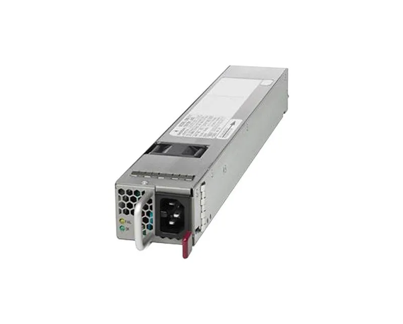 PWR-C5-125WAC=