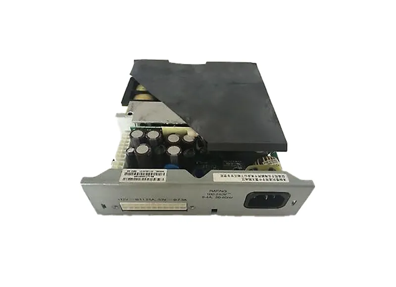 341-0528-02 - Cisco Power Supply for Switch WS-C2960X-24PS-L