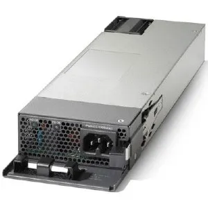 341-0533-01 - Cisco 1025-Watts AC Power Supply for Catalyst 2960X / 2…