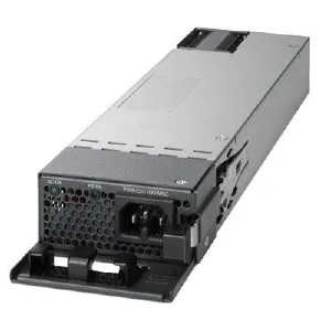 341-0561-01 - Cisco 1100-Watts AC Power Supply