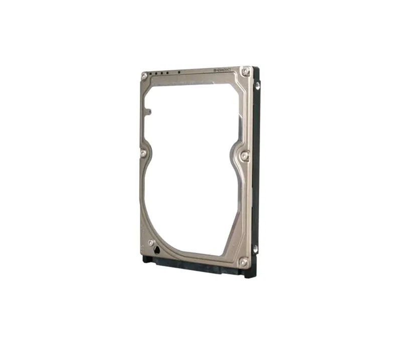 341-8142 - Dell 320GB 7200RPM SATA 3GB/s 2.5-inch Internal Hard Disk …
