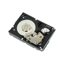 341-9627 - Dell 600GB 15000RPM SAS 3GB/s 3.5-inch Hard Drive with Tray
