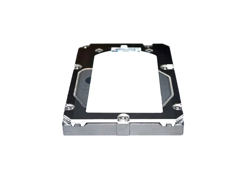 341-9710 - Dell 450GB 10000RPM Fibre Channel 4GB/s 3.5-inch Hot-Plugg…