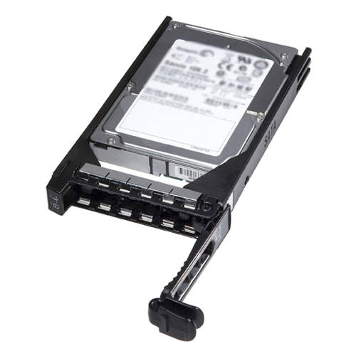 342-0427 - Dell 146GB 15000RPM SAS 6GB/s 2.5-inch Hot Swapable Intern…