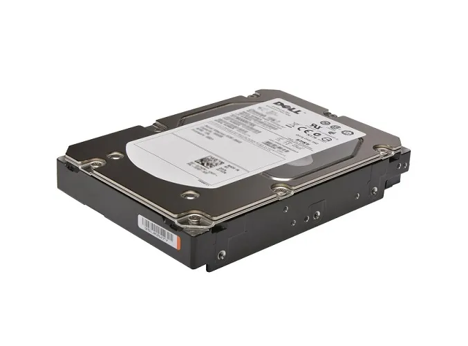 342-1910 - Dell 2TB 7200RPM SAS 12Gb/s 3.5-inch NL 512N Hard Drive Ge…