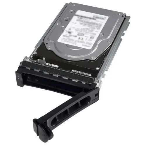 342-2015 - Dell 146GB 10000RPM SAS 6GB/s 2.5-inch Internal Hard Disk …